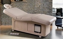 Массажные столы