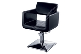 Парикмахерское кресло SOHO