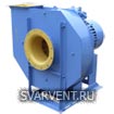 Радиальные вентиляторы ВР120-28